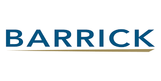 Barrick Lumwana Copper Mine