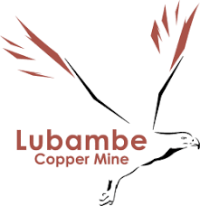 Lubambe Copper Mine